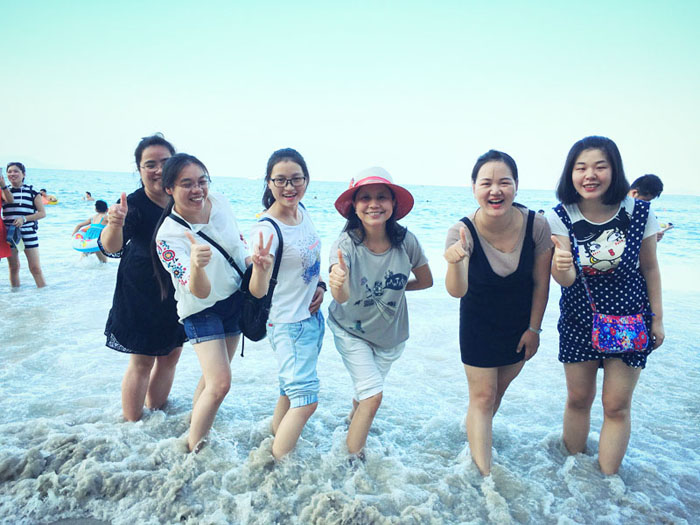 1480594006825751.jpg 4.jpg