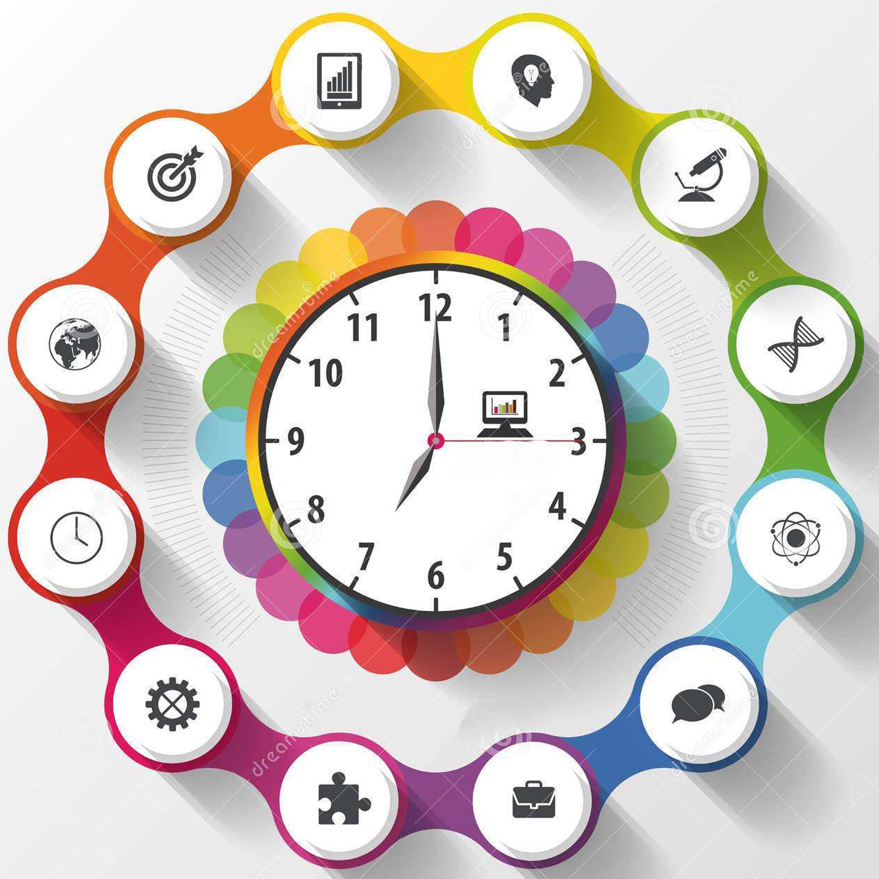 1536901347605890.jpg 自我提1升.jpg