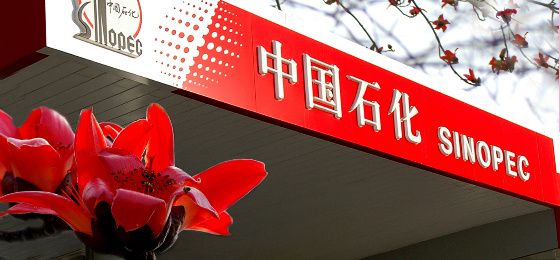 1559806911854937.jpg 中國石化.jpg